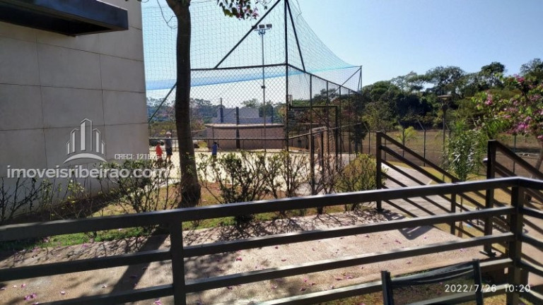 Imagem Imóvel à Venda, 106 m² em Portal Da Mata - Ribeirão Preto Imagem Imóvel à Venda, 106 m² em Portal Da Mata - Ribeirão Preto