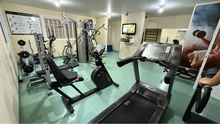 Imagem Apartamento com 2 Quartos à Venda, 80 m² em Santa Paula - São Caetano Do Sul Imagem Apartamento com 2 Quartos à Venda, 80 m² em Santa Paula - São Caetano Do Sul