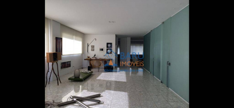 Imagem Apartamento com 4 Quartos à Venda ou Locação, 420 m² em Higienópolis - São Paulo Imagem Apartamento com 4 Quartos à Venda ou Locação, 420 m² em Higienópolis - São Paulo