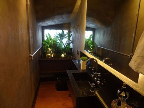 Imagem Casa com 3 Quartos à Venda, 600 m² em Nova Gardênia - Atibaia Imagem Casa com 3 Quartos à Venda, 600 m² em Nova Gardênia - Atibaia