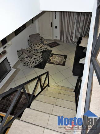 Imagem Casa de Condomínio com 3 Quartos à Venda, 171 m² em Jardim Monte Alegre - São Paulo Imagem Casa de Condomínio com 3 Quartos à Venda, 171 m² em Jardim Monte Alegre - São Paulo