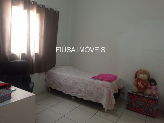 Imagem Casa com 3 Quartos à Venda,  em Jardim Diva Tarlá De Carvalho - Ribeirão Preto