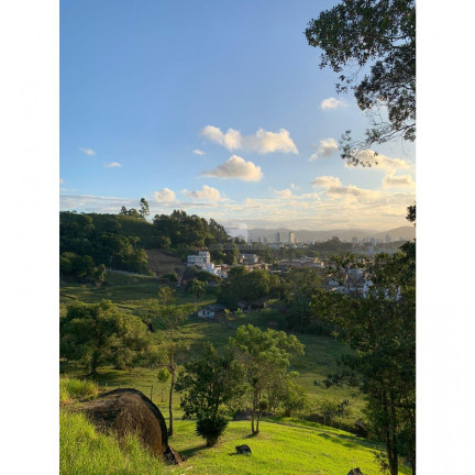 Imagem Sobrado com 2 Quartos à Venda, 125 m² em São Francisco De Assis - Camboriú Imagem Sobrado com 2 Quartos à Venda, 125 m² em São Francisco De Assis - Camboriú