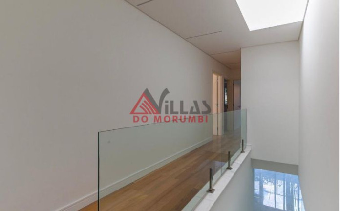 Imagem Sobrado com 4 Quartos à Venda, 525 m² em Granja Julieta - São Paulo Imagem Sobrado com 4 Quartos à Venda, 525 m² em Granja Julieta - São Paulo