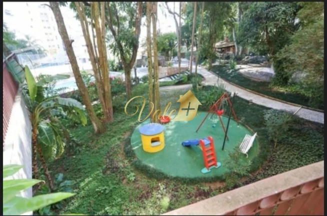 Imagem Imóvel com 5 Quartos à Venda, 240 m² em Vila Ema - São José Dos Campos Imagem Imóvel com 5 Quartos à Venda, 240 m² em Vila Ema - São José Dos Campos
