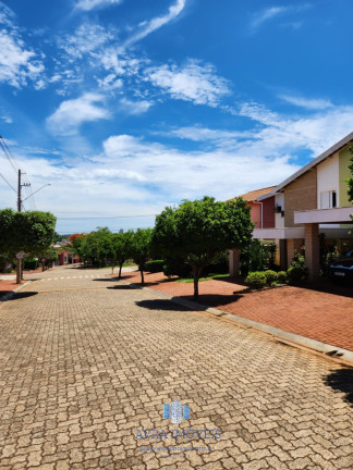 Imagem Imóvel com 3 Quartos à Venda, 196 m² em Jardim Botânico - Ribeirão Preto Imagem Imóvel com 3 Quartos à Venda, 196 m² em Jardim Botânico - Ribeirão Preto