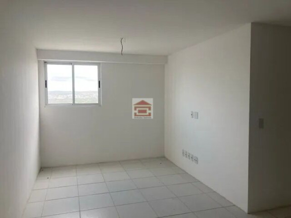 Imagem Apartamento com 3 Quartos à Venda, 75 m² Imagem Apartamento com 3 Quartos à Venda, 75 m²
