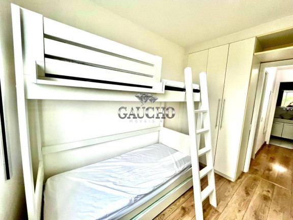 Imagem Apartamento com 2 Quartos à Venda, 81 m² em Barra Da Tijuca - Rio De Janeiro Imagem Apartamento com 2 Quartos à Venda, 81 m² em Barra Da Tijuca - Rio De Janeiro
