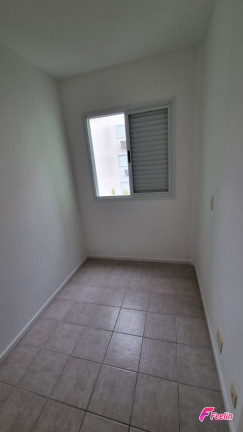 Imagem Apartamento com 3 Quartos à Venda, 125 m² em Centro - Palhoça