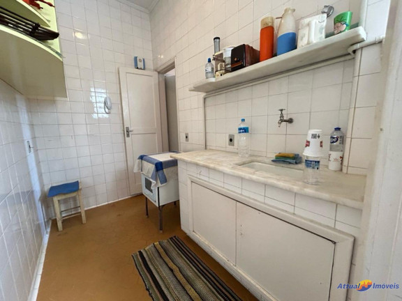 Imagem Imóvel com 1 Quarto à Venda, 42 m² em Várzea - Teresópolis Imagem Imóvel com 1 Quarto à Venda, 42 m² em Várzea - Teresópolis