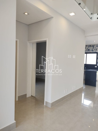 Imagem Imóvel com 3 Quartos à Venda, 230 m² em Primavera - Itupeva Imagem Imóvel com 3 Quartos à Venda, 230 m² em Primavera - Itupeva