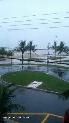 Imagem Apartamento com 1 Quarto à Venda, 38 m² em Vila Mirin - Praia Grande Imagem Apartamento com 1 Quarto à Venda, 38 m² em Vila Mirin - Praia Grande