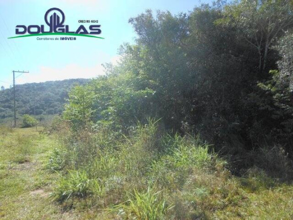 Imagem Terreno à Venda, 600 m² em águas Claras - Viamão
