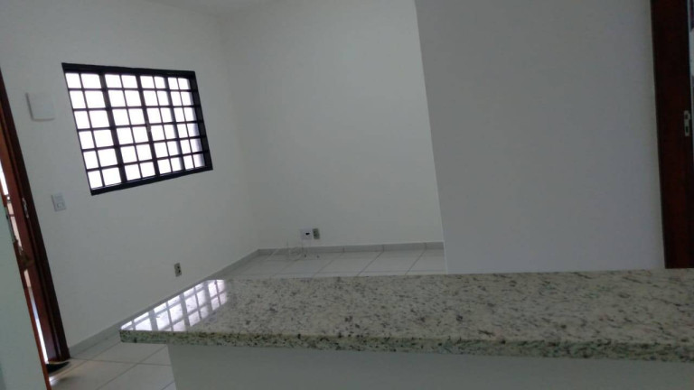 Imagem Apartamento com 1 Quarto para Alugar, em Jardim Colonial - Bauru Imagem Apartamento com 1 Quarto para Alugar, em Jardim Colonial - Bauru