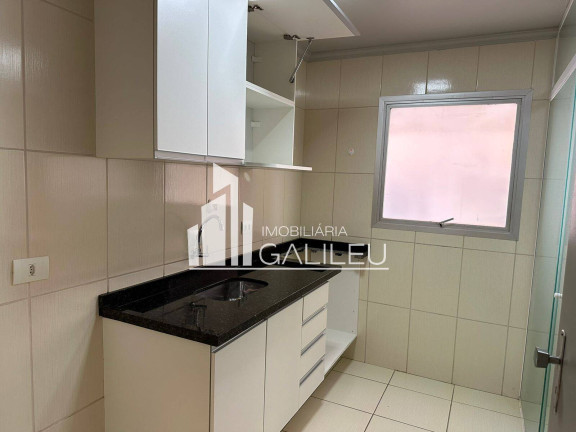 Imagem Apartamento com 1 Quarto à Venda, 42 m² em Cambuí - Campinas Imagem Apartamento com 1 Quarto à Venda, 42 m² em Cambuí - Campinas
