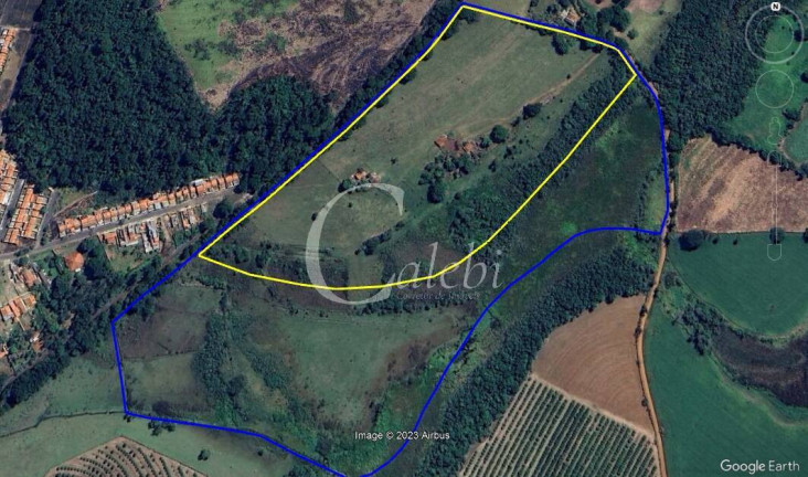 Imagem Chácara com 2 Quartos à Venda, 230.000 m² em área Rural De Mogi Mirim - Moji Mirim Imagem Chácara com 2 Quartos à Venda, 230.000 m² em área Rural De Mogi Mirim - Moji Mirim