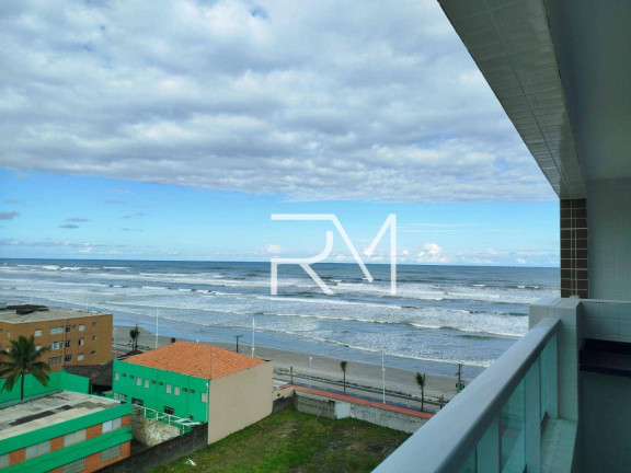Imagem Apartamento com 2 Quartos à Venda, 79 m² em Centro - Mongaguá Imagem Apartamento com 2 Quartos à Venda, 79 m² em Centro - Mongaguá