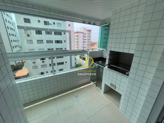 Imagem Apartamento com 2 Quartos à Venda, 64 m² em Ocian - Praia Grande Imagem Apartamento com 2 Quartos à Venda, 64 m² em Ocian - Praia Grande