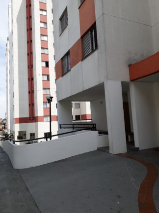Imagem Imóvel com 3 Quartos à Venda, 50 m² em Vila Carmosina - São Paulo Imagem Imóvel com 3 Quartos à Venda, 50 m² em Vila Carmosina - São Paulo