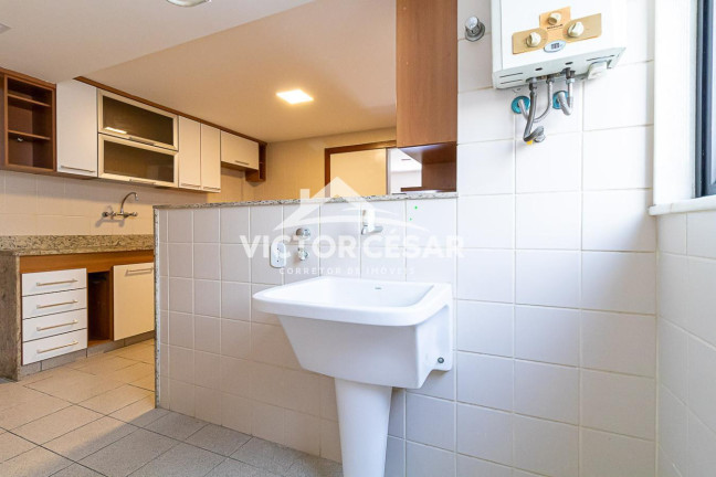 Imagem Apartamento com 2 Quartos à Venda, 88 m² em Andaraí - Rio De Janeiro