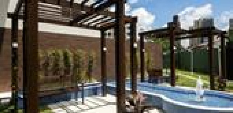 Imagem Apartamento com 3 Quartos à Venda, 90 m² em Guararapes - Fortaleza
