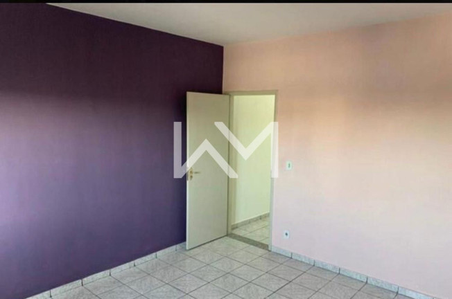 Imagem Sobrado com 2 Quartos para Alugar, 125 m² em Jardim Paraventi - Guarulhos Imagem Sobrado com 2 Quartos para Alugar, 125 m² em Jardim Paraventi - Guarulhos