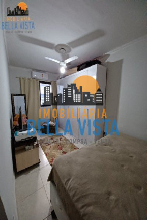 Imagem Apartamento com 1 Quarto à Venda, em Canto Do Forte - Praia Grande Imagem Apartamento com 1 Quarto à Venda, em Canto Do Forte - Praia Grande