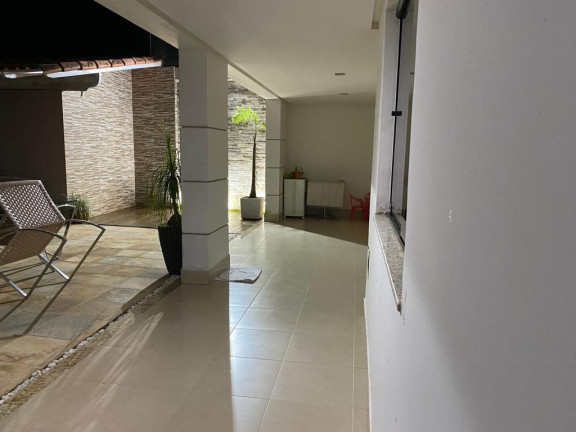 Imagem Casa com 5 Quartos à Venda, 272 m² em Meaípe - Guarapari Imagem Casa com 5 Quartos à Venda, 272 m² em Meaípe - Guarapari