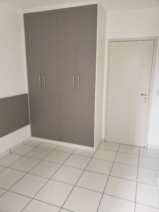 Imagem Apartamento com 1 Quarto à Venda, 36 m² em Vila Nova Cidade Universitária - Bauru Imagem Apartamento com 1 Quarto à Venda, 36 m² em Vila Nova Cidade Universitária - Bauru