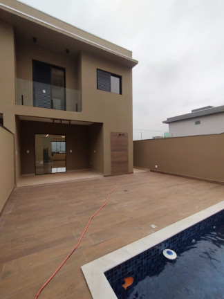 Imagem Sobrado com 3 Quartos à Venda, 130 m² em Portais (polvilho) - Cajamar Imagem Sobrado com 3 Quartos à Venda, 130 m² em Portais (polvilho) - Cajamar