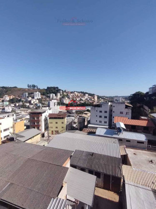 Imagem Apartamento com 3 Quartos à Venda, 87 m² em João Braz Da Costa Val - Viçosa Imagem Apartamento com 3 Quartos à Venda, 87 m² em João Braz Da Costa Val - Viçosa