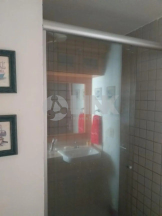 Imagem Apartamento com 3 Quartos à Venda, 70 m² em Cristo Redentor - Porto Alegre Imagem Apartamento com 3 Quartos à Venda, 70 m² em Cristo Redentor - Porto Alegre