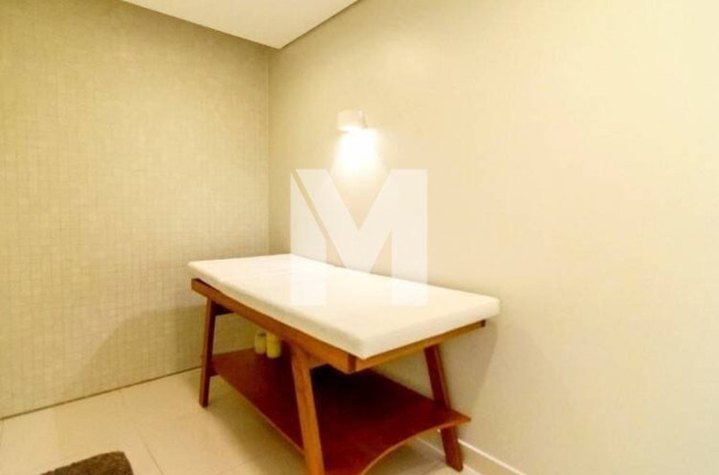 Imagem Apartamento com 3 Quartos à Venda, 7.974 m² em Baeta Neves - São Bernardo Do Campo Imagem Apartamento com 3 Quartos à Venda, 7.974 m² em Baeta Neves - São Bernardo Do Campo