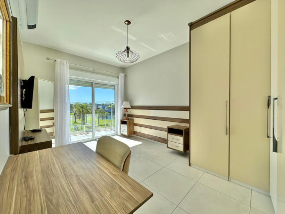 Imagem Casa com 3 Quartos à Venda, 197 m² em Dubai - Capao Da Canoa Imagem Casa com 3 Quartos à Venda, 197 m² em Dubai - Capao Da Canoa