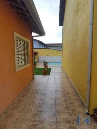 Imagem Casa com 2 Quartos à Venda, 79 m² em Mongaguá