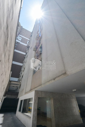 Imagem Apartamento com 3 Quartos à Venda, 166 m² em Jardim Paulista - São Paulo Imagem Apartamento com 3 Quartos à Venda, 166 m² em Jardim Paulista - São Paulo