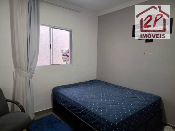 Imagem Casa com 2 Quartos à Venda, 160 m² em Villa Branca - Jacareí Imagem Casa com 2 Quartos à Venda, 160 m² em Villa Branca - Jacareí