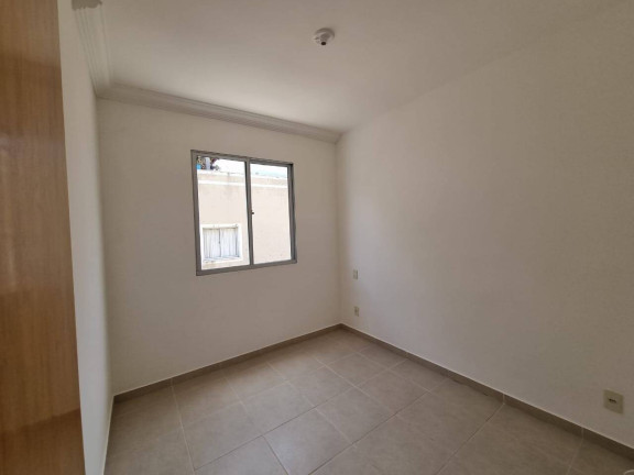 Imagem Apartamento com 2 Quartos para Alugar, 120 m² em Havaí - Belo Horizonte Imagem Apartamento com 2 Quartos para Alugar, 120 m² em Havaí - Belo Horizonte