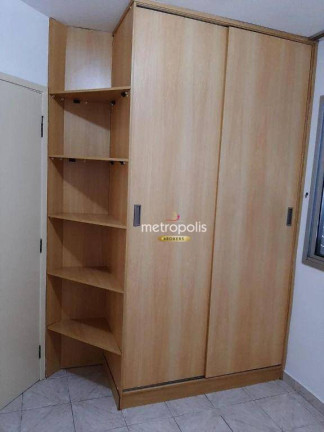 Imagem Apartamento com 3 Quartos para Alugar, 65 m² em Jardim Rio Pequeno - São Paulo