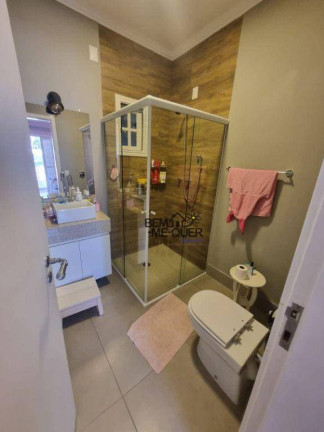 Imagem Casa com 4 Quartos à Venda, 367 m² em Serra Dos Lagos - Cajamar Imagem Casa com 4 Quartos à Venda, 367 m² em Serra Dos Lagos - Cajamar