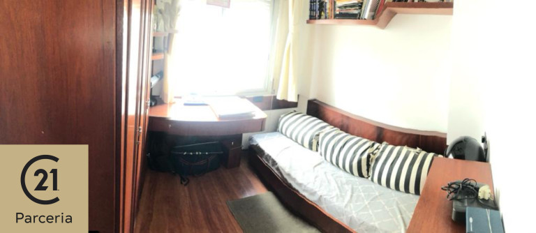 Imagem Apartamento com 2 Quartos à Venda, 104 m² em Moema - São Paulo Imagem Apartamento com 2 Quartos à Venda, 104 m² em Moema - São Paulo