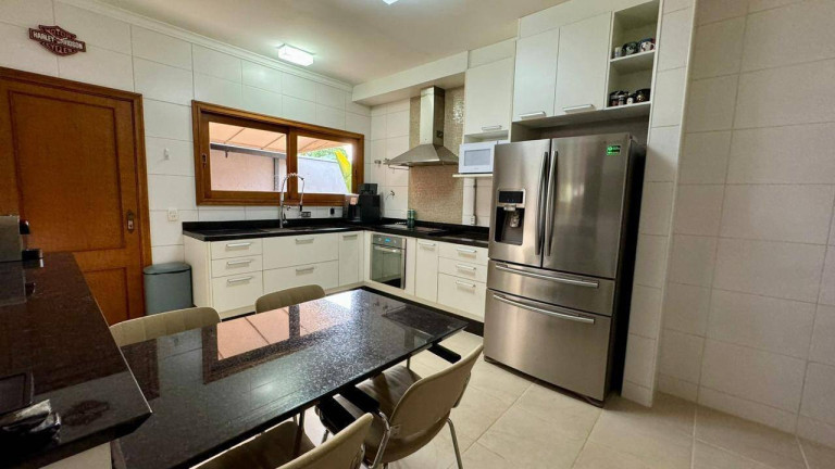 Imagem Apartamento com 3 Quartos à Venda, 372 m² em Parque Xangrilá - Campinas