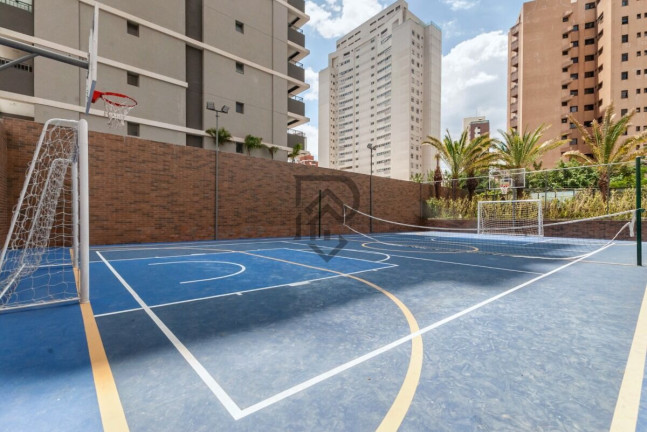 Imagem Apartamento com 3 Quartos à Venda, 123 m² em Chacara Klabin - São Paulo Imagem Apartamento com 3 Quartos à Venda, 123 m² em Chacara Klabin - São Paulo