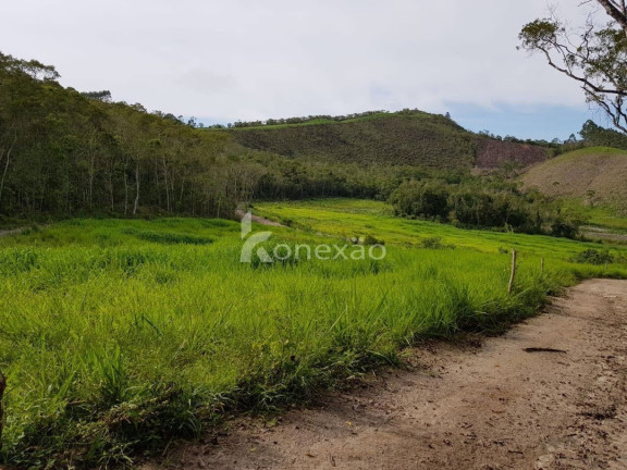 Imagem Fazenda à Venda, 90 m² em Centro - São Luíz Do Paraitinga Imagem Fazenda à Venda, 90 m² em Centro - São Luíz Do Paraitinga