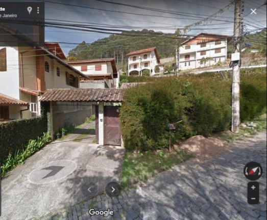 Imagem Casa com 3 Quartos à Venda, 500 m² em Cascatinha - Nova Friburgo Imagem Casa com 3 Quartos à Venda, 500 m² em Cascatinha - Nova Friburgo