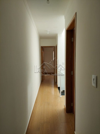 Imagem Sobrado com 3 Quartos à Venda, em Penha - São Paulo Imagem Sobrado com 3 Quartos à Venda, em Penha - São Paulo