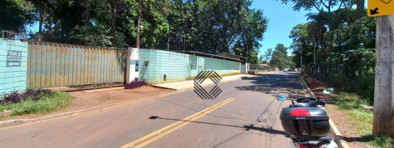 Imagem Chácara com 3 Quartos à Venda, 750 m² em Horto Florestal - Sorocaba Imagem Chácara com 3 Quartos à Venda, 750 m² em Horto Florestal - Sorocaba