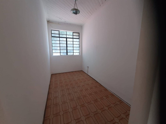Imagem Casa com 2 Quartos à Venda, 350 m² em Centro - Jundiaí Imagem Casa com 2 Quartos à Venda, 350 m² em Centro - Jundiaí