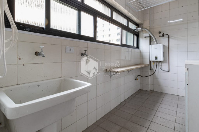 Imagem Apartamento com 3 Quartos à Venda, 138 m² em Perdizes - São Paulo Imagem Apartamento com 3 Quartos à Venda, 138 m² em Perdizes - São Paulo
