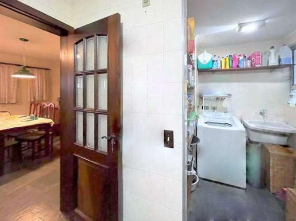 Imagem Casa com 5 Quartos à Venda, 471 m² em Horizontal Park - Cotia Imagem Casa com 5 Quartos à Venda, 471 m² em Horizontal Park - Cotia
